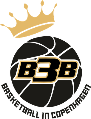 B3B Basketball Copenhagen